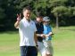 53_golf_02_256