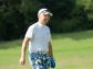 53_golf_02_257