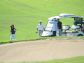 53_golf_02_259