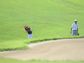 53_golf_02_260