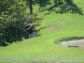 53_golf_02_261