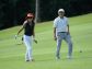 53_golf_02_262