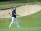 53_golf_02_263