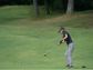 53_golf_02_264