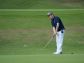 53_golf_02_265