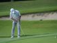53_golf_02_266