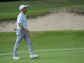53_golf_02_267