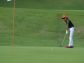 53_golf_02_268