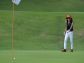 53_golf_02_269