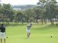 53_golf_02_271