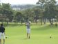 53_golf_02_273