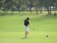 53_golf_02_274