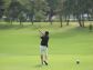 53_golf_02_275