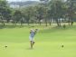 53_golf_02_276