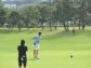 53_golf_02_278