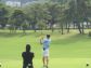 53_golf_02_279
