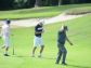 53_golf_02_280