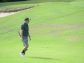 53_golf_02_281