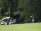 53_golf_02_282