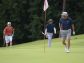 53_golf_02_283