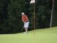 53_golf_02_284