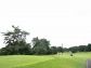 53_golf_02_287
