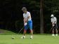 53_golf_02_288