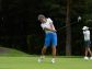 53_golf_02_289