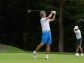 53_golf_02_290
