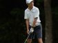 53_golf_02_291