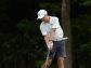 53_golf_02_292