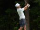53_golf_02_293