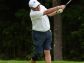 53_golf_02_294