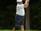 53_golf_02_295