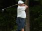53_golf_02_296