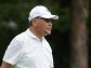 53_golf_02_297