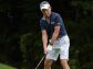 53_golf_02_298