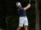 53_golf_02_299