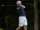 53_golf_02_300