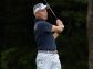 53_golf_02_301