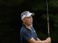 53_golf_02_302