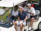 53_golf_02_303