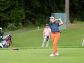 53_golf_02_304