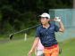 53_golf_02_305