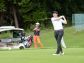 53_golf_02_307