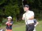53_golf_02_308