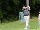53_golf_02_309