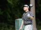 53_golf_02_310
