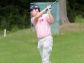 53_golf_02_311