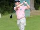 53_golf_02_312